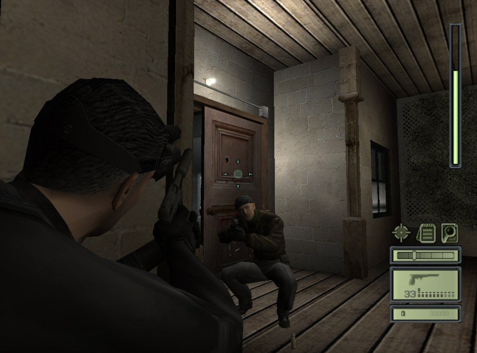 Snímek obrazovky 2025-09-15 v 21.33.26